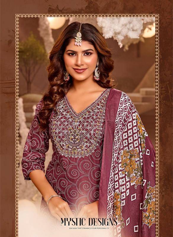 Rangmaya cotton unique Kurti manufacturers in Kolkata